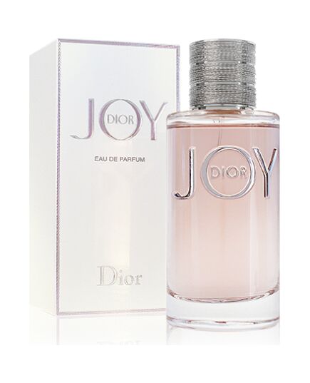 DIOR JOY BY DIOR EDP 50ML