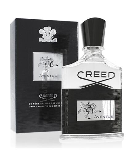 CREED AVENTUS EDP 50ML