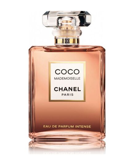 CHANEL COCO MADEMOISELLE INTENSE EDP 100ML