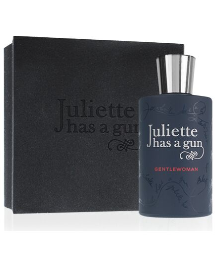 JULIETTE HAS A GUN GENTLEWOMAN EDP 50ML