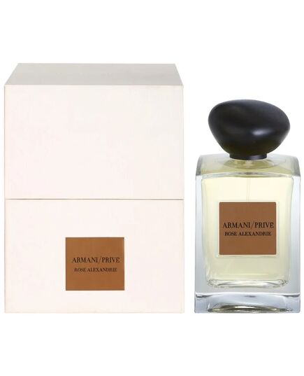 GIORGIO ARMANI ROSE ALEXANDRIE EDT 100 ML