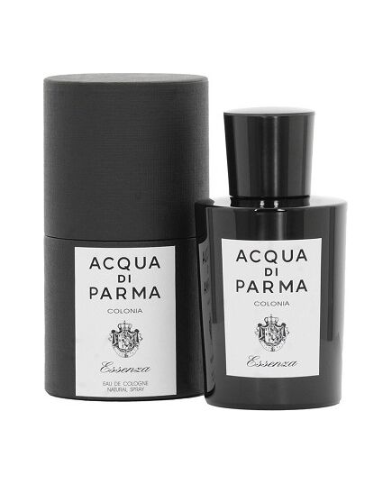 ACQUA DI PARMA COLONIA ESSENZA EDC 100ML