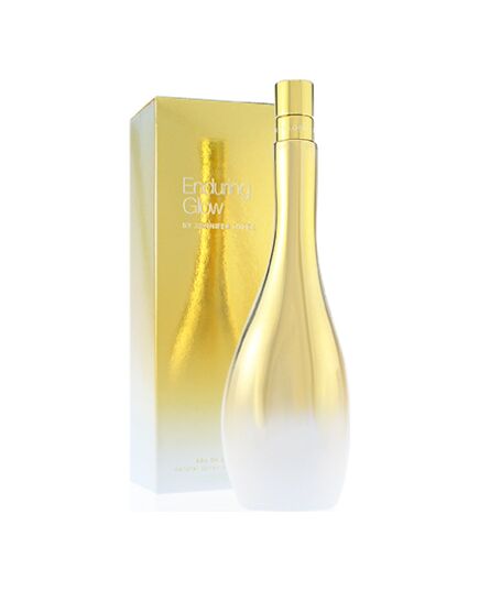 JENNIFER LOPEZ ENDURING GLOW EDP 100ML