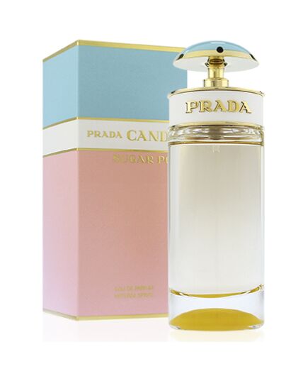 PRADA CANDY SUGAR POP EDP 50ML