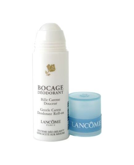 LANCOME BOCAGE DEODORANT ROLL-ON 50 ML