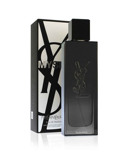 YVES SAINT LAURENT MYSLF EDP 100ML