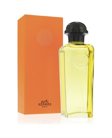 HERMÈS HERMES EAU DE NÉROLI DORÉ EAU DE COLOGNE UNISEX 100 ML