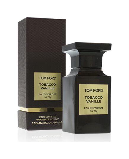 TOM FORD TOBACCO VANILLE EDP 50ML