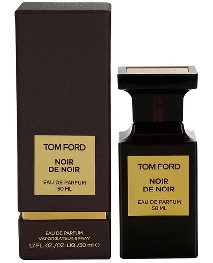 TOM FORD NOIR DE NOIR EDP 50ML