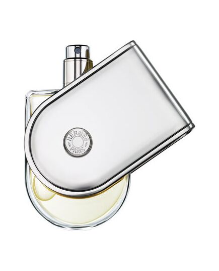 HERMÈS HERMES VOYAGE D'HERMES EDT 35ML REFILLABLE