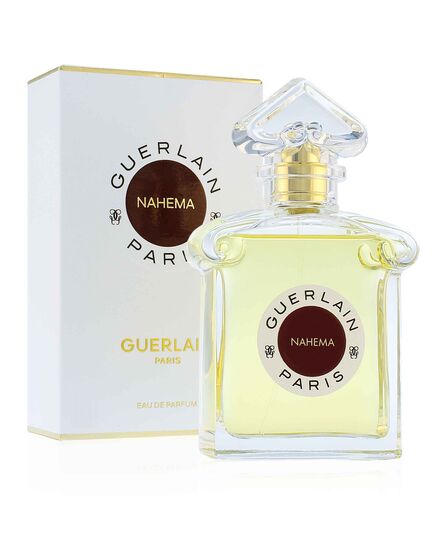 GUERLAIN NAHEMA EDP 75ML