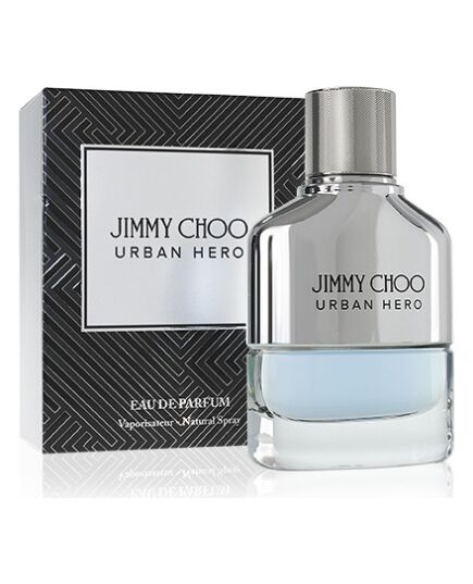 JIMMY CHOO URBAN HERO EDP 30ML