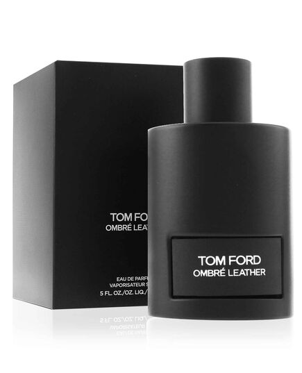 TOM FORD OMBRÉ LEATHER EDP 150ML