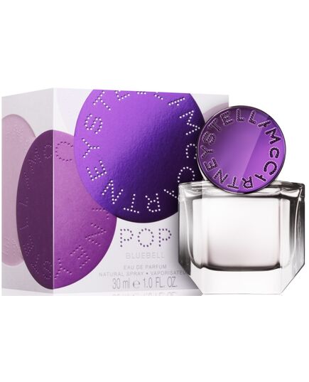 STELLA MCCARTNEY POP BLUEBELL EDP 30 ML