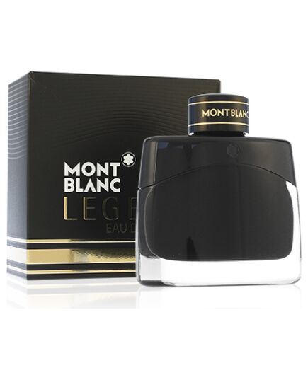 MONTBLANC LEGEND EDP 50ML