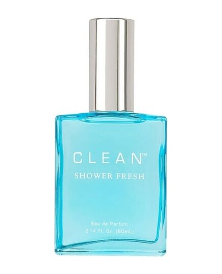 CLEAN SHOWER FRESH EDP 60 ML