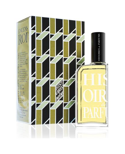 HISTOIRES DE PARFUMS ENCENS ROI EDP 60ML