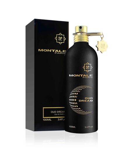 MONTALE OUD DREAM EDP 100ML