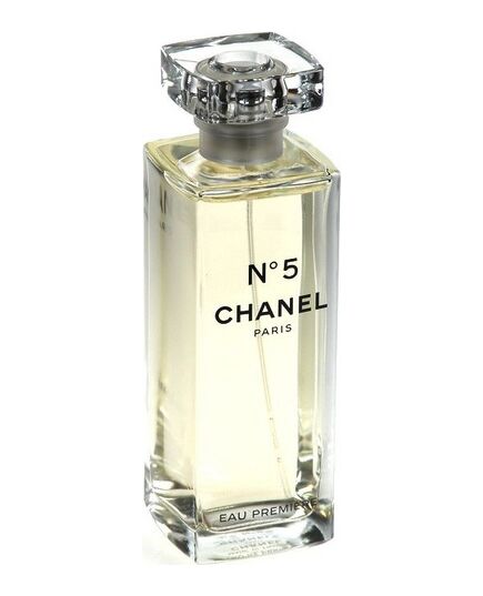 CHANEL N°5 EAU PREMIÉRE EDP 100ML