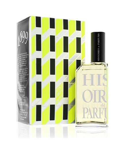 HISTOIRES DE PARFUMS 1899 HEMINGWAY EDP 15ML