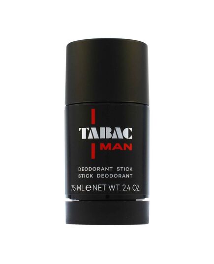 TABAC MAN DEOSTICK 75 ML