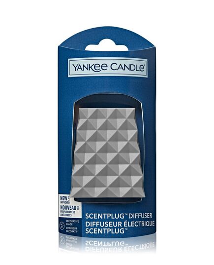 YANKEE CANDLE ELECTRIC SOCKET DIFFUSER