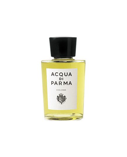 ACQUA DI PARMA COLONIA EDC 100ML