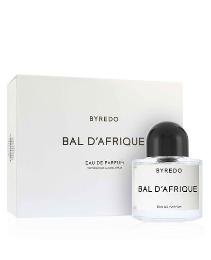 BYREDO BAL D'AFRIQUE EDP 50ML