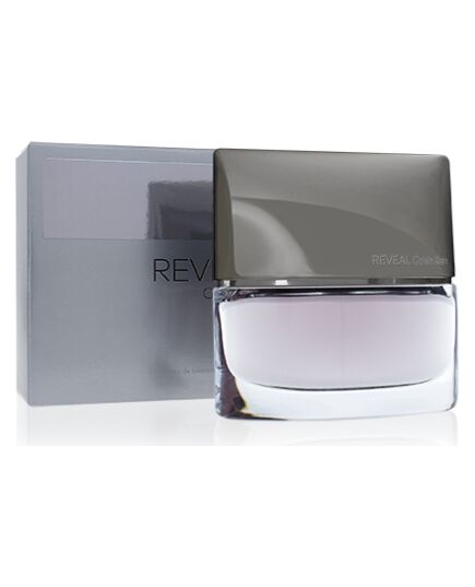 CALVIN KLEIN REVEAL MEN EDT 30ML