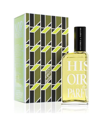 HISTOIRES DE PARFUMS NOIR PATCHOULI EDP 60ML