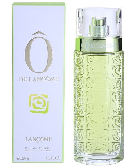 LANCOME LANCÔME O DE LANCOME EDT 125ML