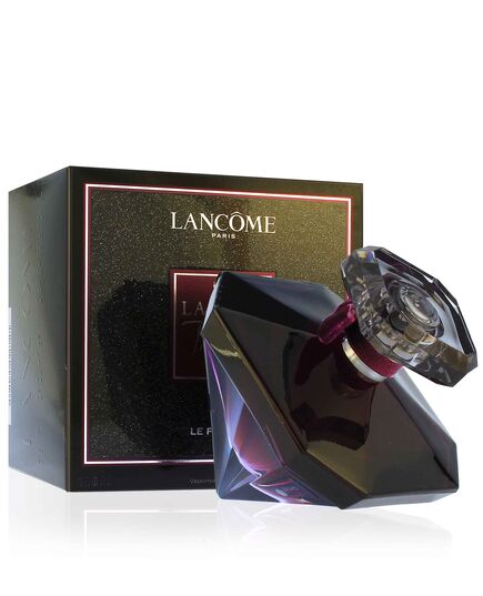 LANCOME LANCÔME LA NUIT TRÉSOR LE PARFUM W 50ML