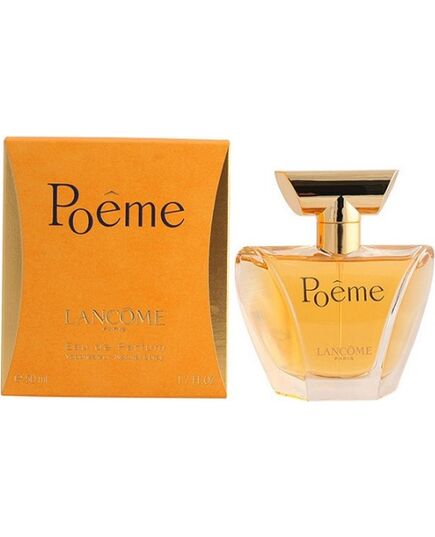 LANCOME LANCÔME POÉME EDP 30ML