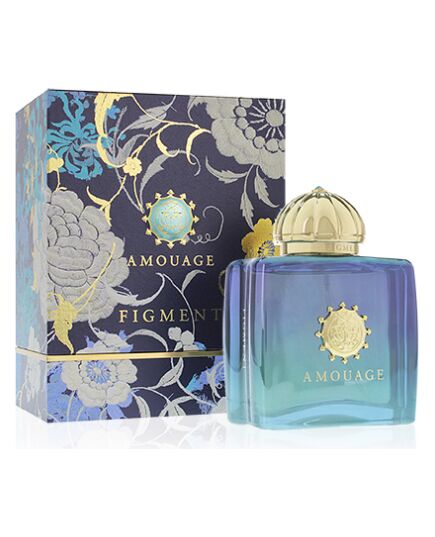 AMOUAGE FIGMENT WOMAN EDP 100ML