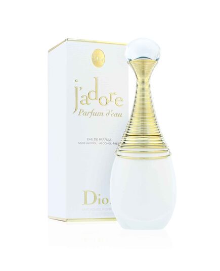 DIOR J'ADORE PARFUM D'EAU EDP W 30ML