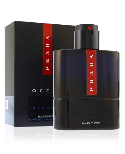 PRADA LUNA ROSSA OCEAN EDP 100ML