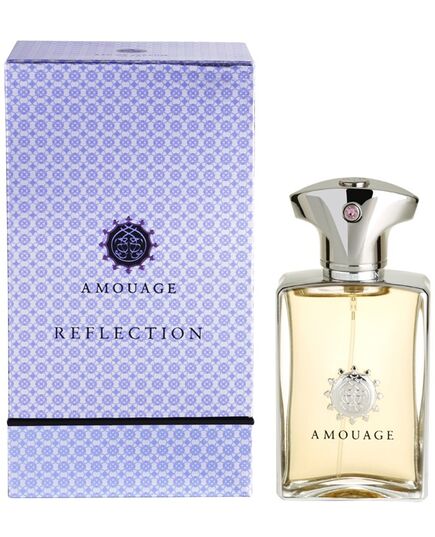 AMOUAGE REFLECTION MAN EDP 100ML