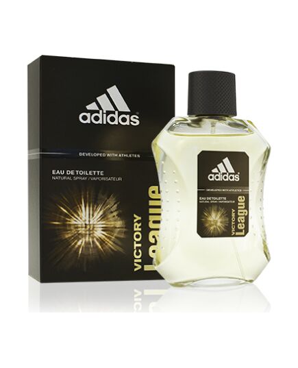 ADIDAS VICTORY LEAGUE EDT 100 ML