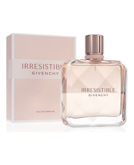 GIVENCHY IRRESISTIBLE EDP 35 ML