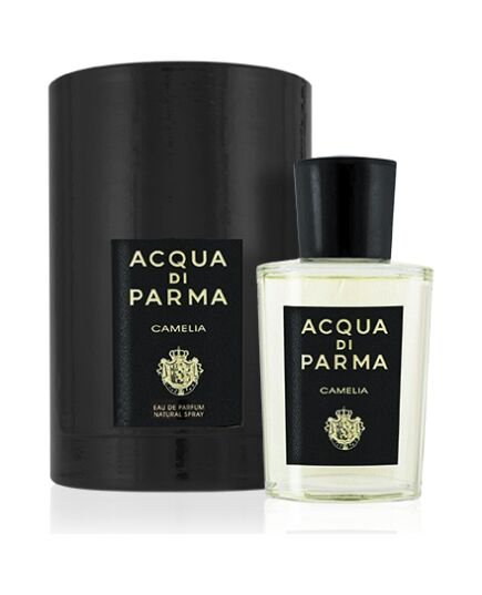 ACQUA DI PARMA CAMELIA EDP 180ML