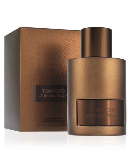 TOM FORD OUD MINÉRALE EDP U 50ML