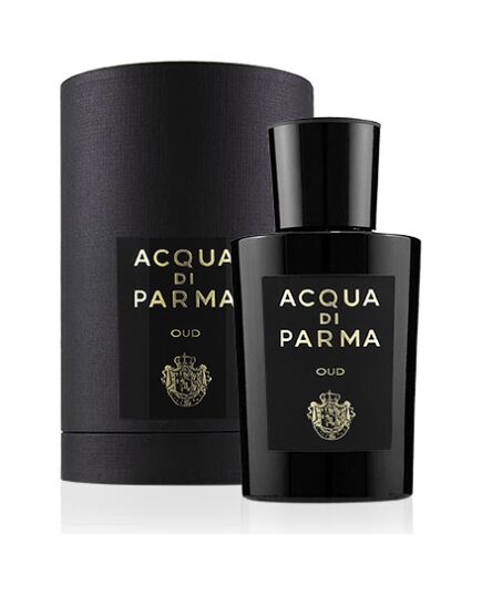 ACQUA DI PARMA OUD 180ML