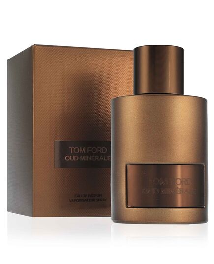 TOM FORD OUD MINÉRALE EDP 100ML