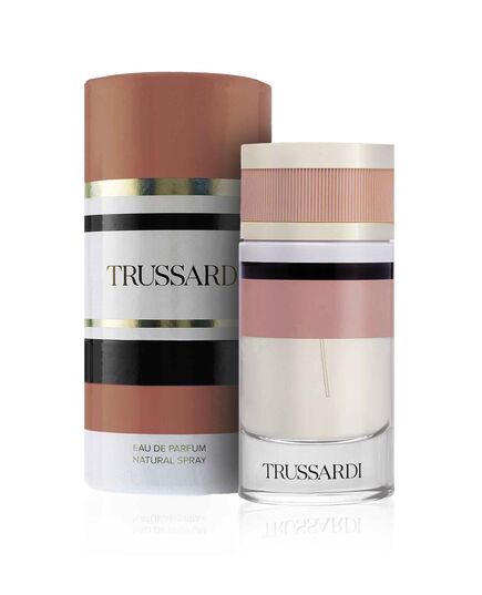 TRUSSARDI EAU DE PARFUM EDP 30ML