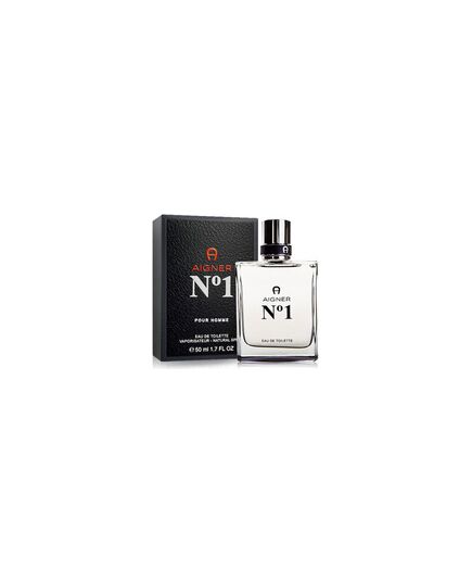 AIGNER PARFUMS AIGNER NO.1 EDT 100ML