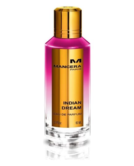 MANCERA INDIAN DREAM EDP 60 ML