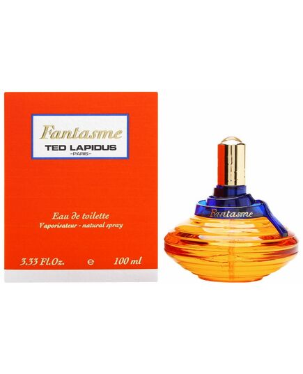 TED LAPIDUS FANTASME EDT 100 ML