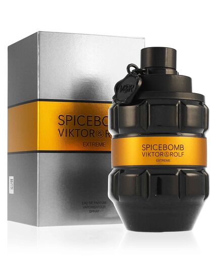 VIKTOR & ROLF SPICEBOMB EXTREME EDP 90ML