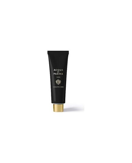 ACQUA DI PARMA YUZU KRÉM NA RUCE 30ML