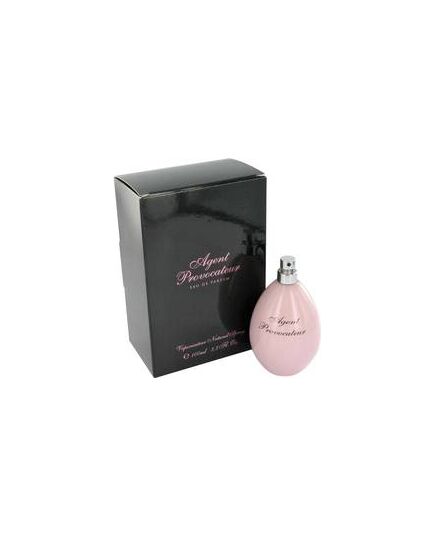 AGENT PROVOCATEUR PROVOCATEUR EDP 200ML